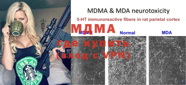 а пвп мука Володарск