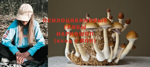 гашишное масло Сясьстрой