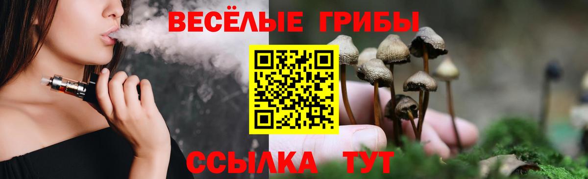 Галлюциногенные грибы мицелий Бугуруслан